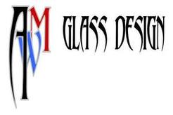 AWM Stained Glass Design Glasgow - Glasgow, North Lanarkshire, United Kingdom