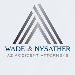 AZ Accident Attorneys - Scottdale, AZ, USA