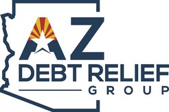 AZ Debt Relief Group - Phoenix, AZ, USA