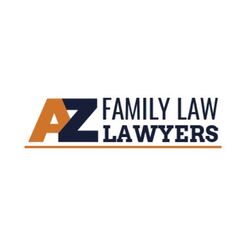 AZ Family Law Lawyer - Phoenix, AZ, USA