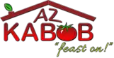 AZ Kabob House - Phoenix, AZ, USA