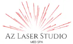 AZ Laser Studio & Medspa - Mesa, AZ, USA
