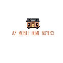 AZ Mobile Home Buyers - Scottsdale, AZ, USA