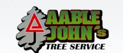 Aable John\'s Tree Service - Kennesaw, GA, USA