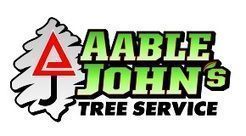 Aable Johns Tree Service - Marietta, GA, USA