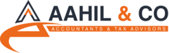 Aahil & Co Accountants - LIVERPOOL, Merseyside, United Kingdom