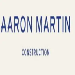 Aaron Martin Construction - Strathalbyn, SA, Australia