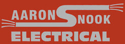 Aaron Snook Electricals - Aucklad, Auckland, New Zealand