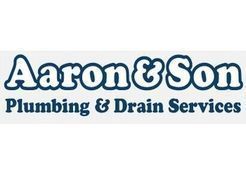 Aaron and Son Plumbing - Maple, ON, Canada