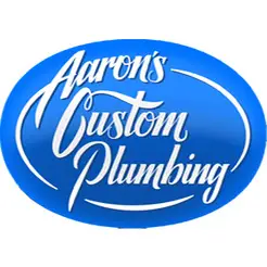 Aaron\'s Custom Plumbing - Santa Fe, NM, USA