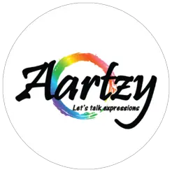 Aartzy Expressions Services - Toronto, ON, Canada
