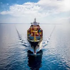 Customs broker Melbourne Customs broker Melbourne