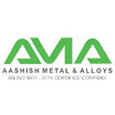 Aashish Metal & Alloys - Mumbai, Cornwall, United Kingdom