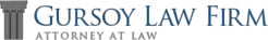 Aasylum Lawyer Deportation - N   Y, NY, USA