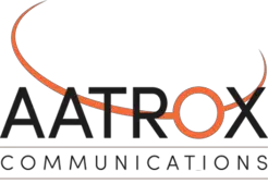 Aatrox Communications Nz - Albany, Auckland, New Zealand