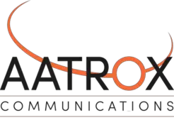 Aatrox Communications Nz - Albany, Auckland, New Zealand Aatrox Communications Nz - Albany, Auckland, New Zealand