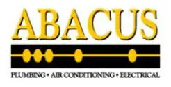 Abacus Air Conditioning Austin - Austin, TX, USA