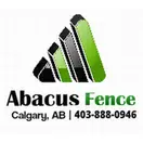 Abacus Fence - Caglary, AB, Canada