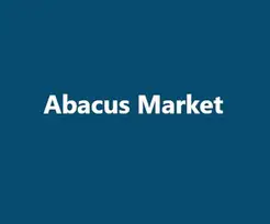 Abacus Market - Sydney, ACT, Australia Abacus Market - Sydney, ACT, Australia