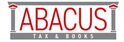 Abacus Tax & Books - Fort Mill, SC, USA