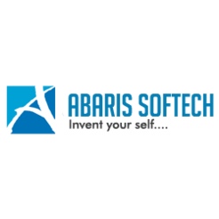 Abaris Softech U.K Ltd. - London, London E, United Kingdom