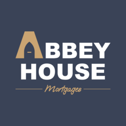 Abbey House Mortgages - Hucknall, Nottinghamshire, United Kingdom