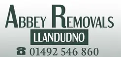 Abbey Removals Llandudno - Llandudno, Conwy, United Kingdom