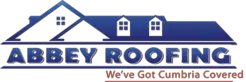 Abbey Roofing - Annan, Dumfries and Galloway, United Kingdom