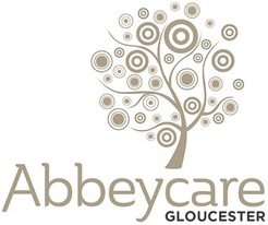 Abbeycare Gloucester - Gloucester, Gloucestershire, United Kingdom