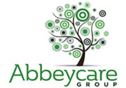 Abbeycare Rehab Bristol - Bristol, London E, United Kingdom