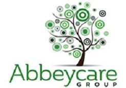 Abbeycare Rehab Largs - Largs, East Ayrshire, United Kingdom