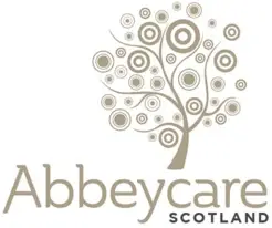 Abbeycare Scotland - Erskine, Renfrewshire, United Kingdom