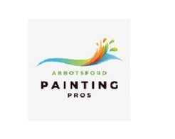 Abbotsford Painting Professionals - Abbotsford, BC, Canada