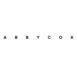 Abby Cox Photography - Los Angeles, CA, USA