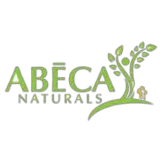 Abeca Naturals - Abbeville, SC, USA