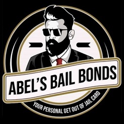 Abel\'s Bail Bonds - San Diego, CA, USA