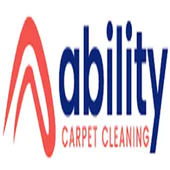 Ability Tile and Grout Cleaning Perth - Perth, WA, Australia