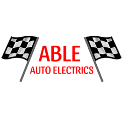 Able Auto Electrics - Carrum Downs, VIC, Australia