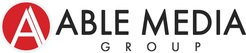 Able Media Group - Bristol, Somerset, United Kingdom