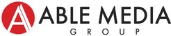 Able Media Group - Bristol, Somerset, United Kingdom Able Media Group - Bristol, Somerset, United Kingdom
