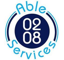 Able Services - Hampton, Middlesex, United Kingdom Able Services - Hampton, Middlesex, United Kingdom