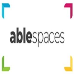 Able Spaces Portable Cabins - Lower Hutt, Wellington, New Zealand