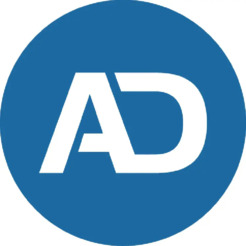 AbleDocs Inc. - Oakville, ON, Canada AbleDocs Inc. - Oakville, ON, Canada