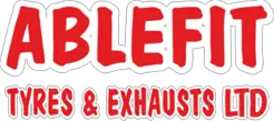 Ablefit Tyres & Exhausts Ltd - Bristol, Somerset, United Kingdom