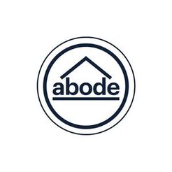 Abode Letting Agents Hyde Greater Manchester - Hyde, Greater Manchester, United Kingdom