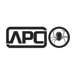 Abolish pest control - Papakura, Auckland, New Zealand