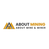 About Miner - Columbus, OH, USA