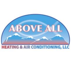 Above All Heating and Air Conditioning, LLC - Fort Wayne, IN, USA