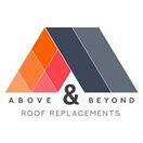 Above Beyond Roof - Melbourne, ACT, Australia Above Beyond Roof - Melbourne, ACT, Australia