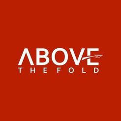 Above The Fold Agency - Carlsbad, CA, USA